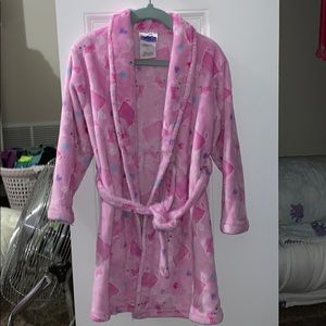 Peppa Pig Robe